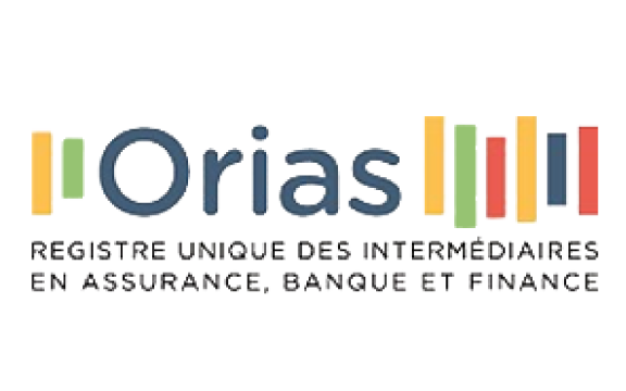 Orias